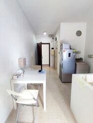 Eastwood Regency (D16), Apartment #465948591